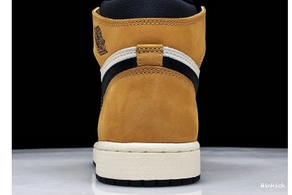 555088-700 AIR JORDAN HIGH 1 RETRO OG ROY 1204